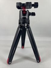 Smallrig mini tripod for sale  Buford