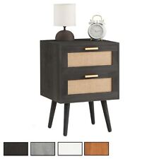 Table nuit chevet d'occasion  Strasbourg-