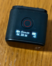 Gopro hero session for sale  DOWNHAM MARKET