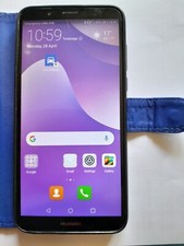Huawei mobile phone for sale  TONBRIDGE