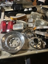 Ford f150 f250 for sale  Mechanicsville