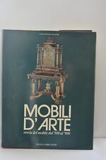Mobili arte dal usato  Riccione