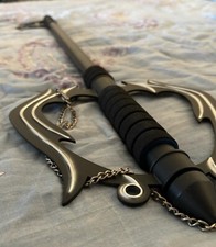Keyblade lontano ricordo usato  Cosenza