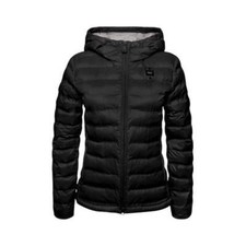 Blauer giubbino donna usato  Barletta