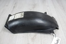 Fahrradlauf spritzschutz abdec gebraucht kaufen  Trebbin