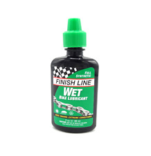 Finish line wet for sale  WINCHESTER