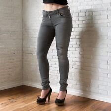 Star raw jeans gebraucht kaufen  Windischeschenbach