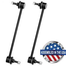 Pair front sway for sale  Linden