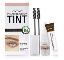 Professional tinting eyelashes for sale  ROSSENDALE