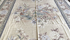 Vintage swaffer penang for sale  ST. LEONARDS-ON-SEA