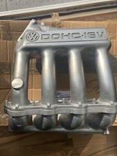 Ansaugbrücke golf gti gebraucht kaufen  Kamen