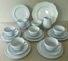 Wedgwood lavender tea for sale  KIRKBY-IN-FURNESS