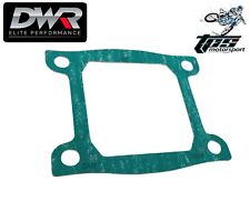 Dwr manifold reed for sale  WARRINGTON