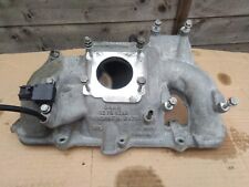Saab 2003 2.0t for sale  CANTERBURY