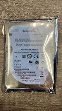 Usado, HD Externo Seagate Pipeline HD Mini 500 GB, 5400 RPM (ST9500323CS) comprar usado  Enviando para Brazil
