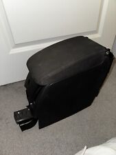 Golf mk5 1k1 for sale  LONDON