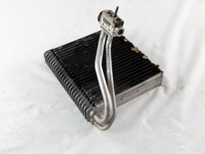 64119262788 evaporatore radiat usato  Rovigo