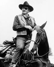 John wayne cowboy for sale  USA