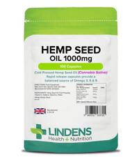 Óleo de semente de cânhamo 1000mg cápsulas x100 cápsulas Lindens comprar usado Óleo de semente de cânhamo 1000mg cápsulas x100 cápsulas Lindens comprar usado  Enviando para Brazil