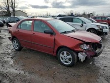 Used right door for sale  Remsen