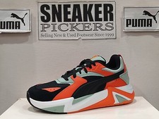 Puma women pulsoid for sale  South Ozone Park