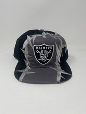Custom oakland raiders for sale  Walpole