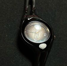 Orologio nike triax usato  Como