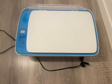 Deskjet 3630 drucker gebraucht kaufen  Karlstadt