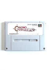 Chrono trigger nintendo d'occasion  Tours-