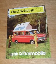 Ford escort van for sale  FAREHAM