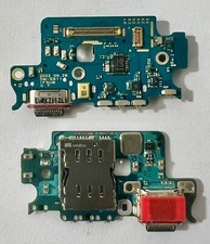 Riginal samsung galaxy gebraucht kaufen  Düsseldorf