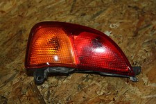 Fanale faro post usato Fanale faro post usato  Novafeltria