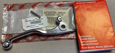 Ktm oem brake for sale  Westerville