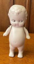 boneca antiga comprar usado boneca antiga comprar usado Enviando para Brazil
