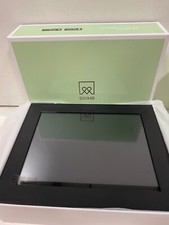 Bsimb smart picture for sale  Wooster