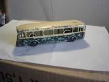Dinky toys autobus d'occasion  Saint-Désiré
