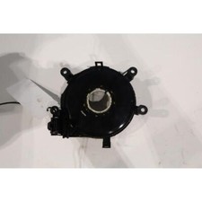 Contatto spiraliforme air usato  Bedizzole