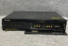Pioneer pro r04u for sale  North Miami Beach