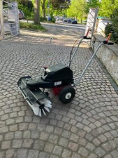 kehrmaschine schneeraumer gebraucht kaufen kehrmaschine schneeraumer gebraucht kaufen Frankfurt am Main