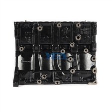 Bloco de motor 2.0T compatível com VW Eos Golf R CDL AXX BWA BPY #06F103011J# comprar usado  Enviando para Brazil