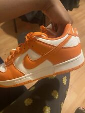 Nike dunks gebraucht kaufen  Hamburg