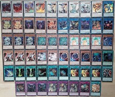 yugioh turnier decks gebraucht kaufen yugioh turnier decks gebraucht kaufen Jüchen