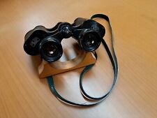 Binocolo zeiss deltrintem usato  Italia