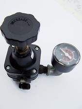 Limiteur pression norgrenvalve d'occasion  Auberive