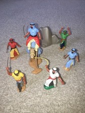 Timpo arab nomads for sale  LOUGHBOROUGH