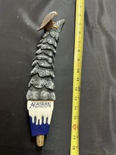 Alaskan brewing winter for sale  Mount Prospect