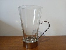 Bormioli rocco latte for sale  STOKE-ON-TRENT