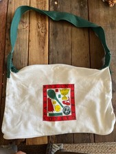 Sac roland garros d'occasion  Fleurey-sur-Ouche