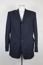 Valentino blazer giacca usato  Casapesenna