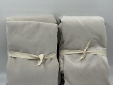 New set west for sale  Olive Branch